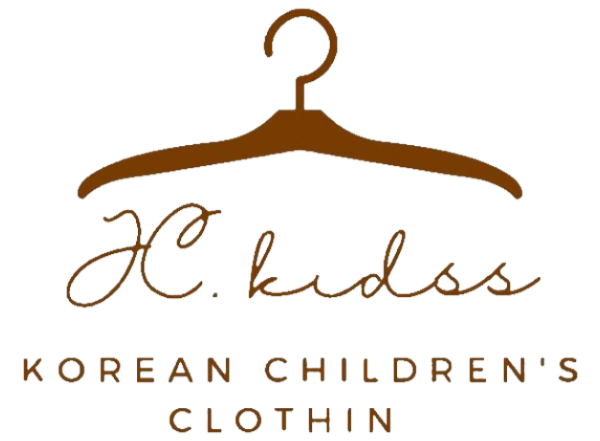Jc. Kidss korea Store