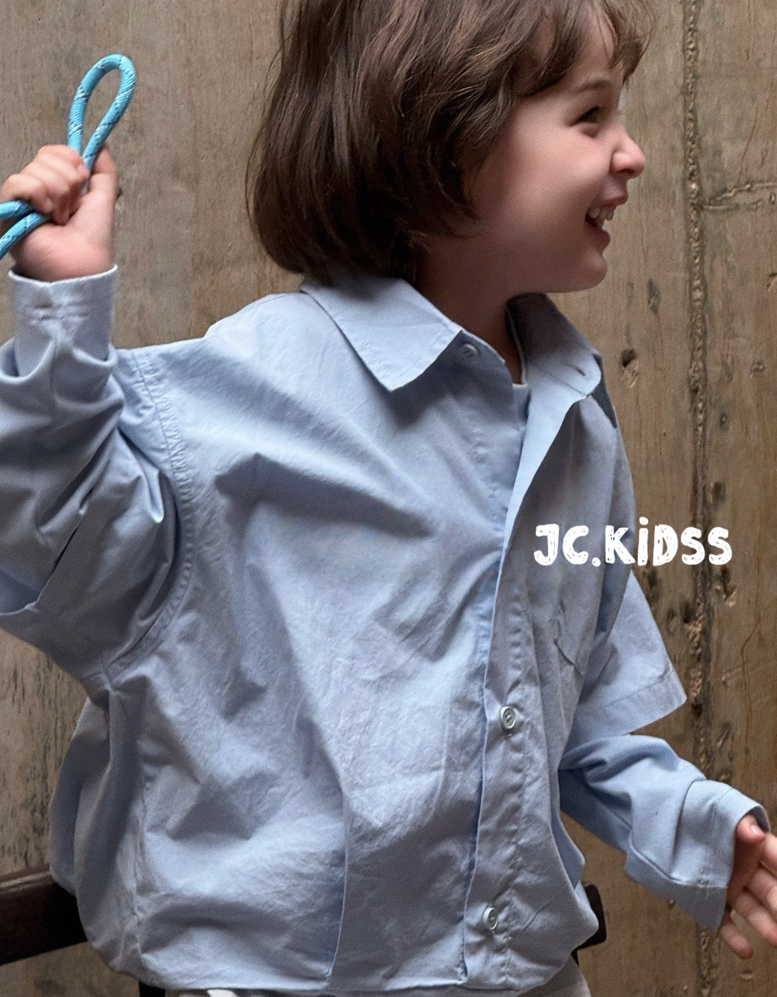 Two Shirt Option