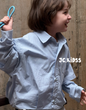 Two Shirt Option