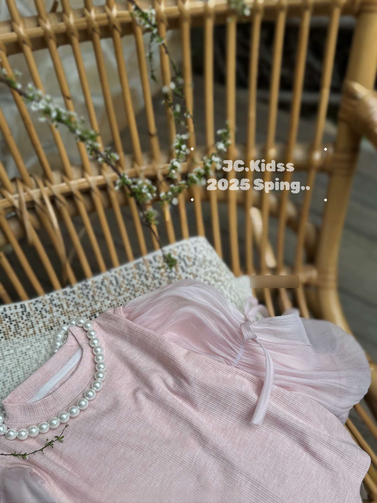 Princess Puff Sleeve Top